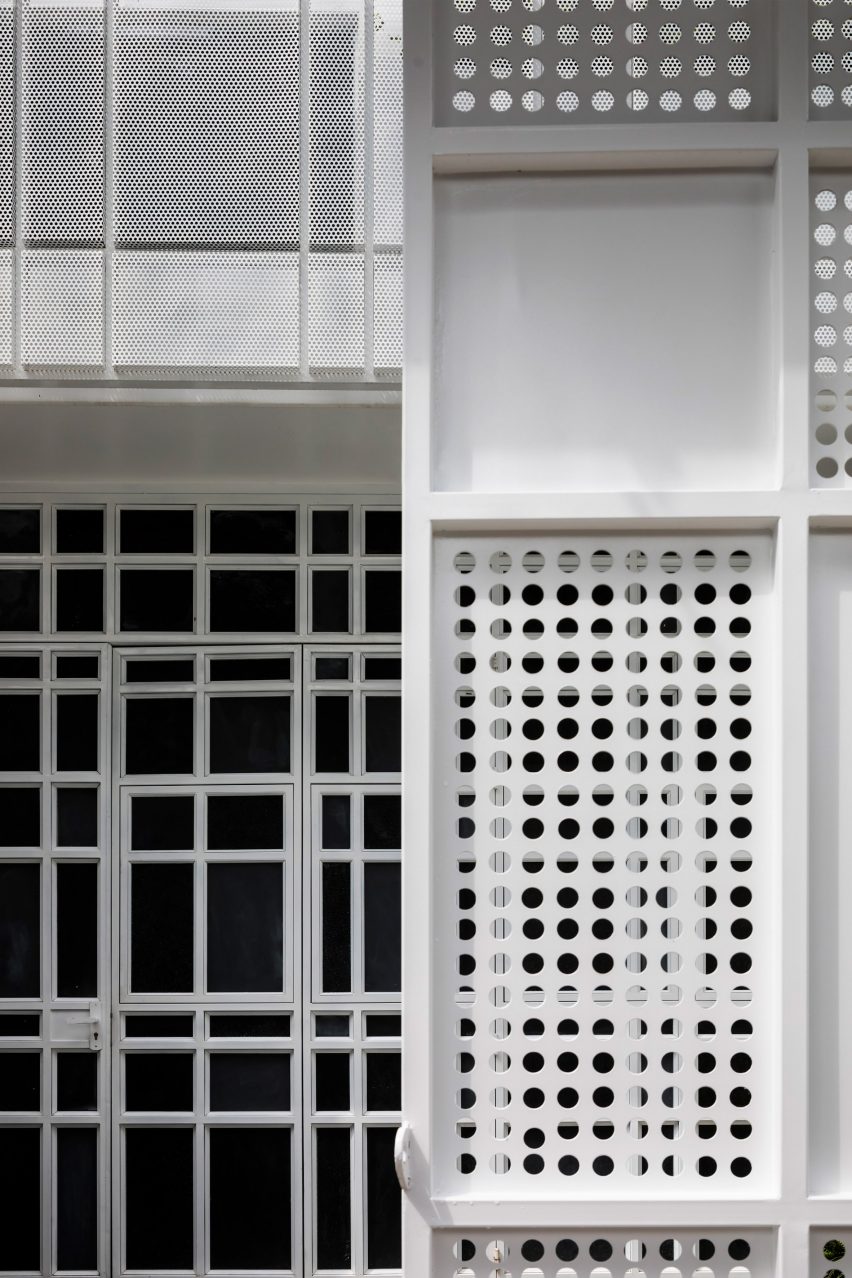 J House by CTA