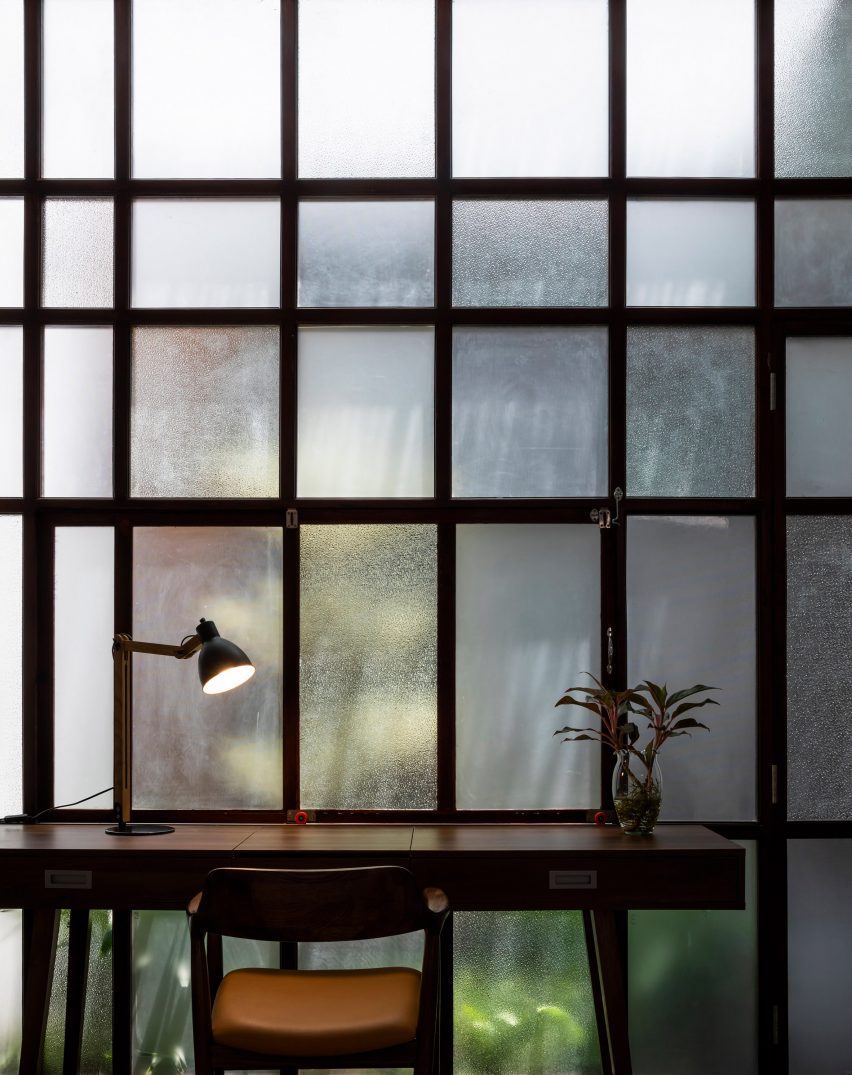 J House by CTA