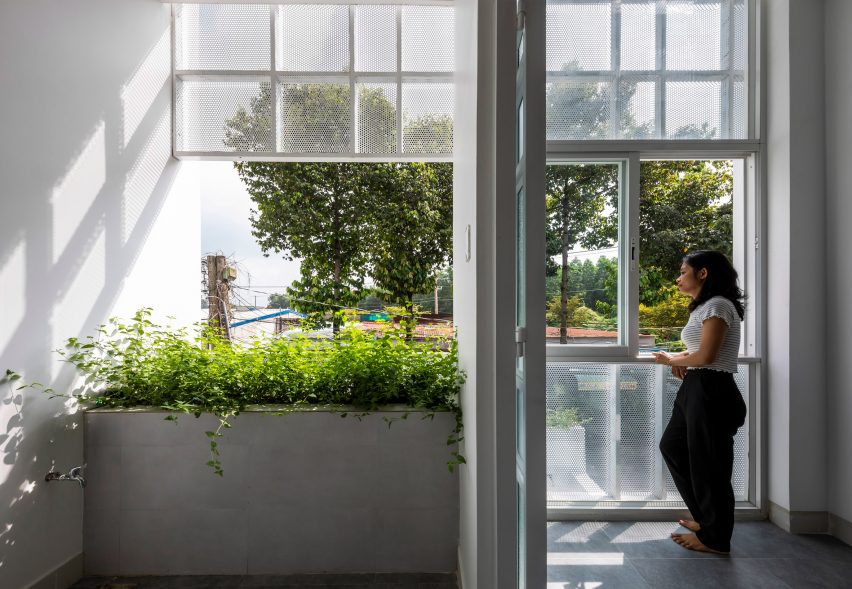 J House by CTA