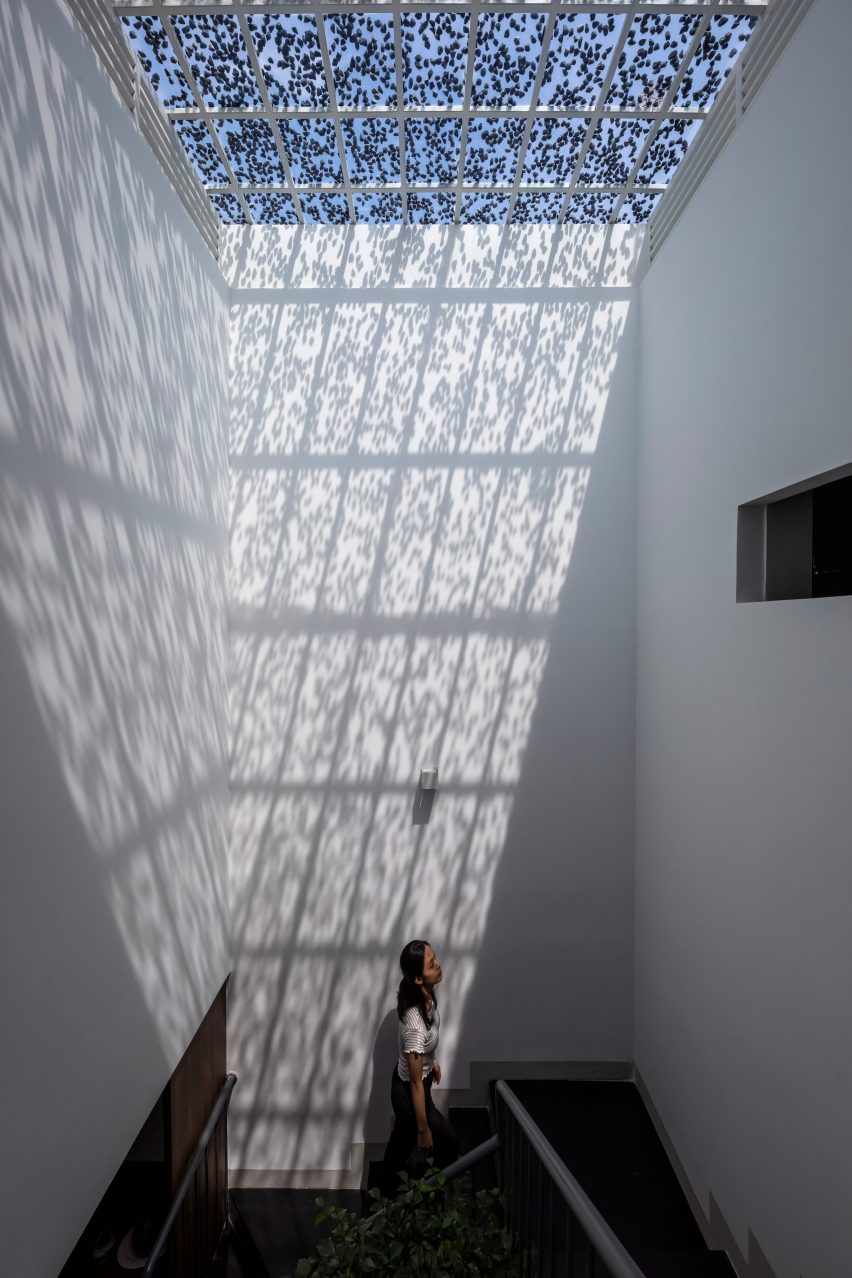 J House by CTA