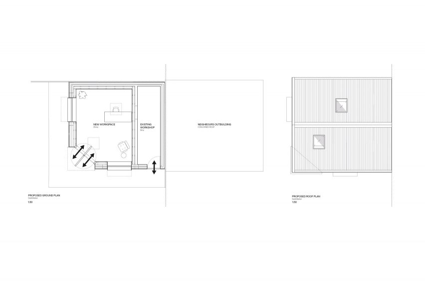 Plans