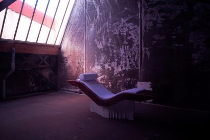 The Guild of Saint Luke opens GSL Gallery in Paris