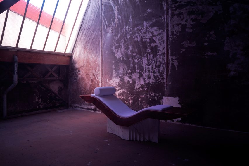 The Guild of Saint Luke opens GSL Gallery in Paris