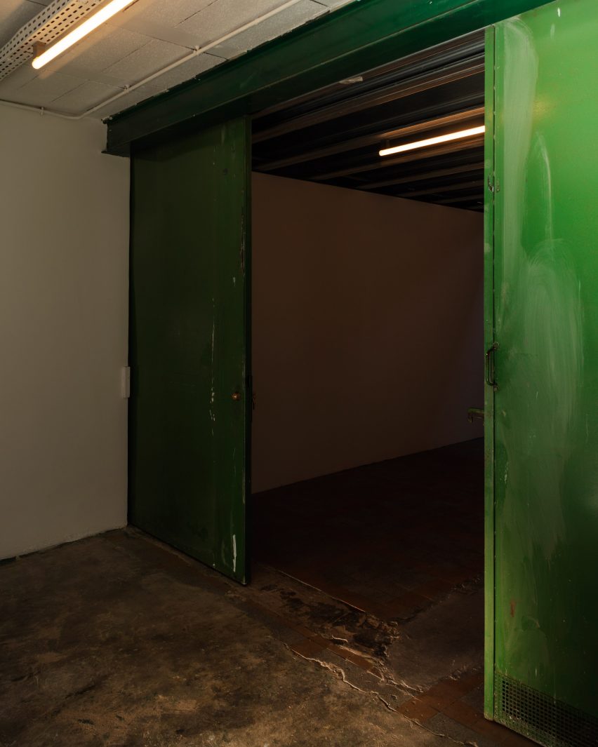 The Guild of Saint Luke opens GSL Gallery in Paris