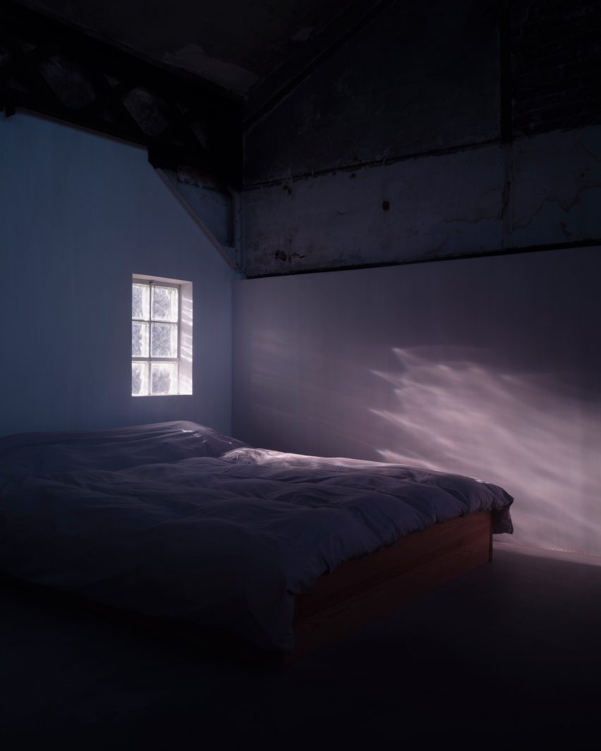 The Guild of Saint Luke opens GSL Gallery in Paris