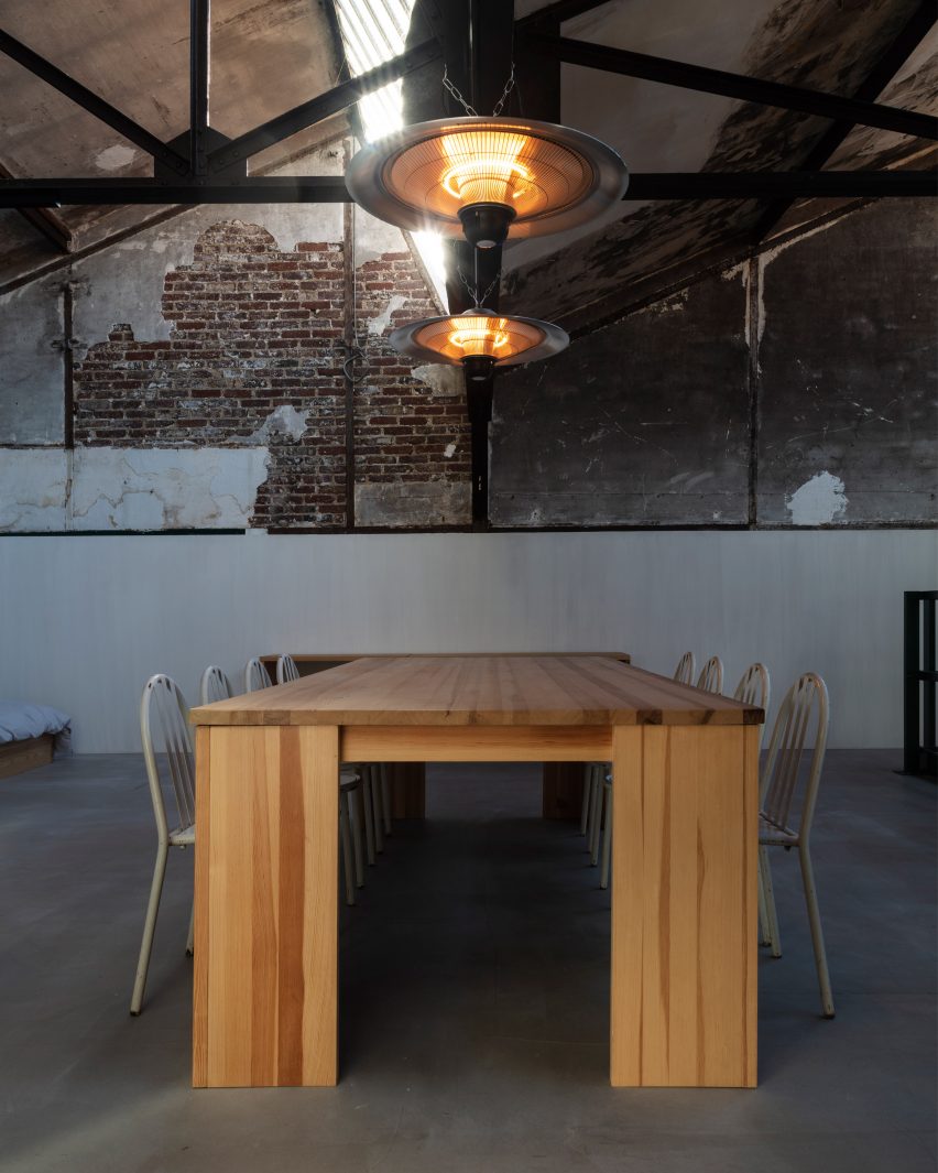 The Guild of Saint Luke opens GSL Gallery in Paris