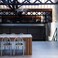 The Guild of Saint Luke opens GSL Gallery in Paris