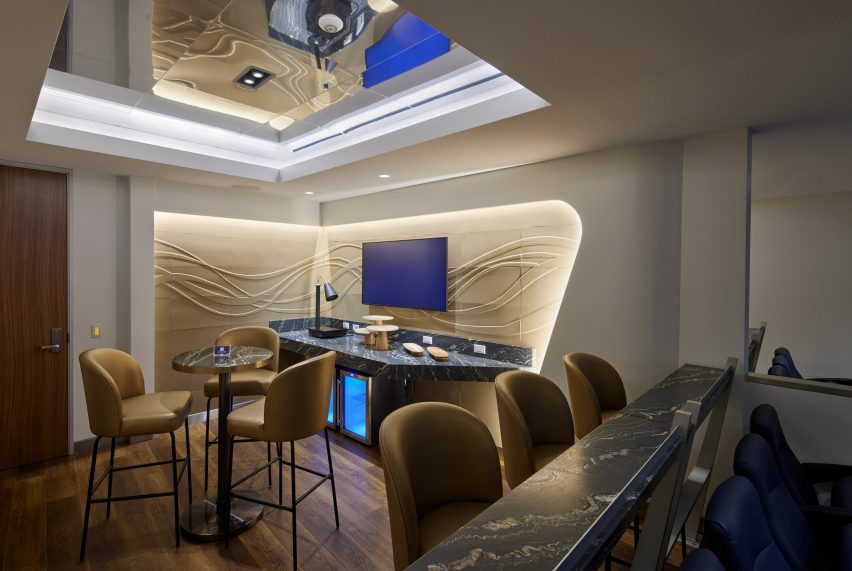 HKS YouTube Theater