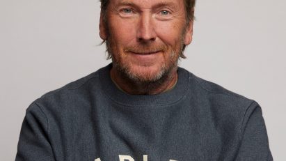 Jochen Zeitz