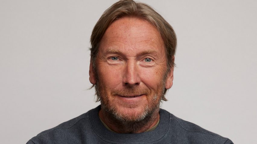 Jochen Zeitz