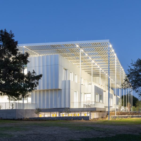 Houston Endowment