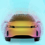 MIT study links self-driving cars with increased carbon emissions