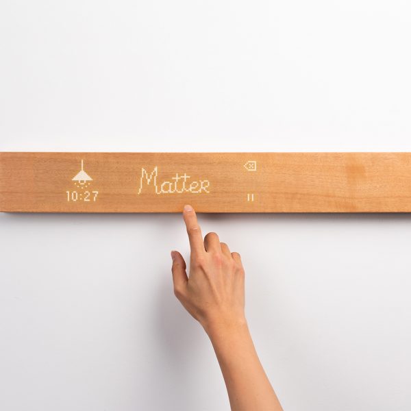 Mui Board 2nd Gen by Mui Lab