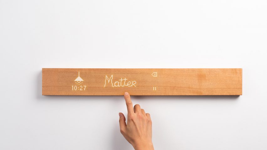 Mui Board 2nd Gen by Mui Lab