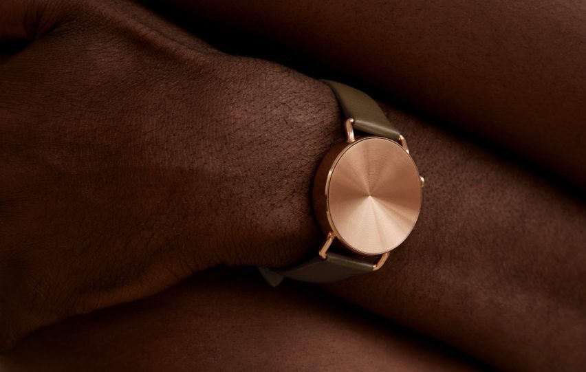 Nowatch