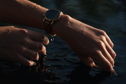 Nowatch
