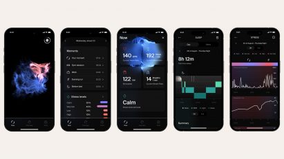 Nowatch app