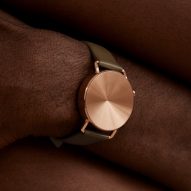 Nowatch