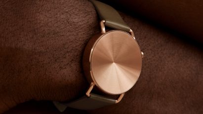Nowatch