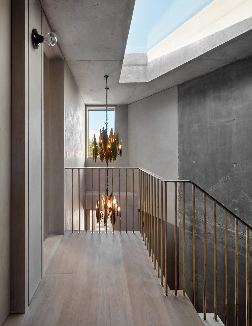 NW10 House by Platform 5 Architects