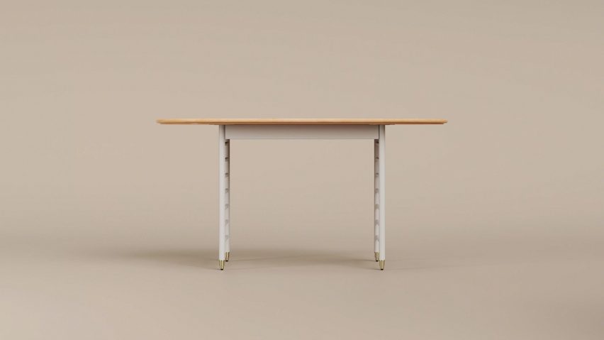 Steelcase frank lloyd wright furniture