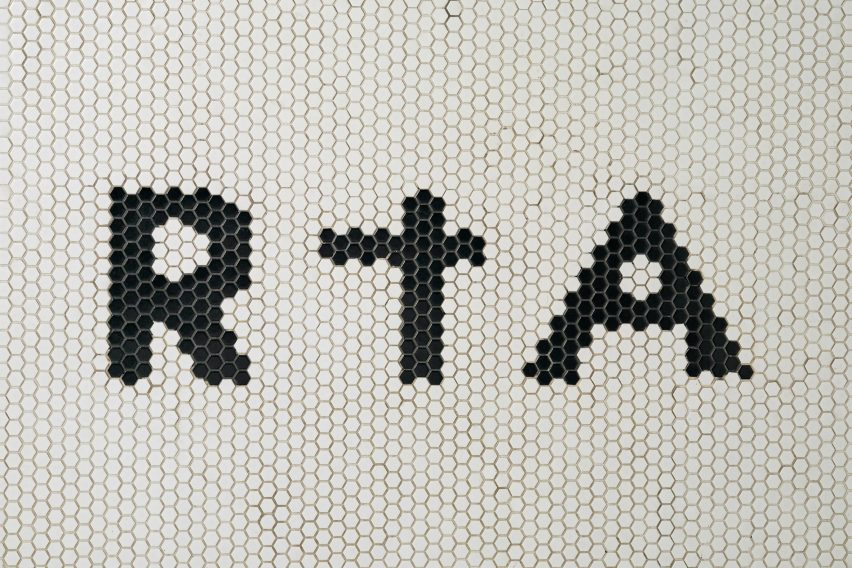 RTA New York