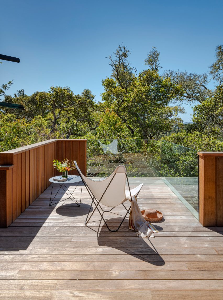 Studio Schicketanz Henry Hill House
