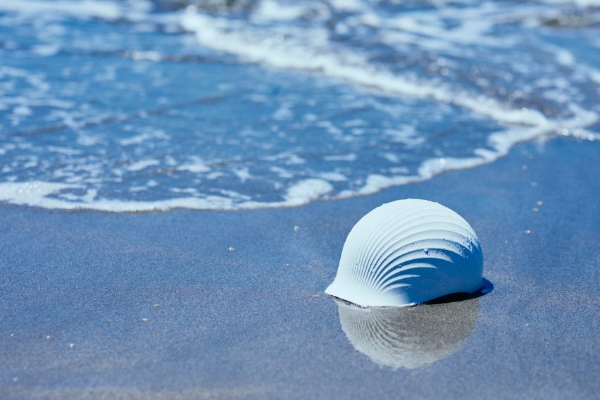 Shellmets