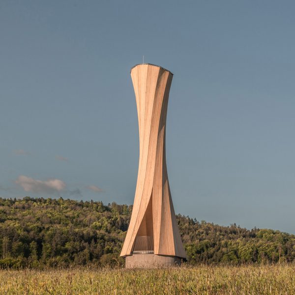 Five education roles listed on Dezeen Jobs