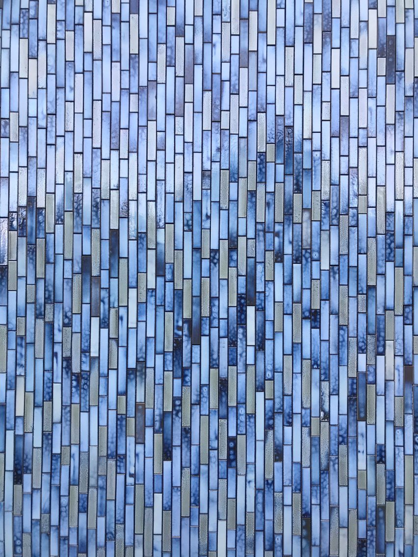 Exterior of Villa BW by Mecanoo