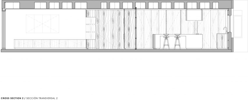 Cross section