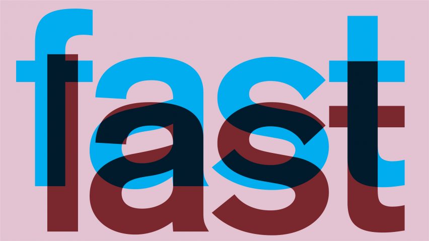 fast last