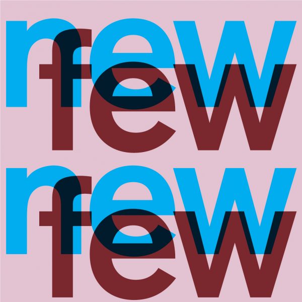 new few