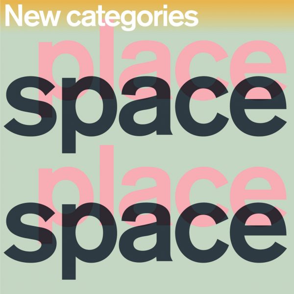 Dezeen Awards 2023 new categories