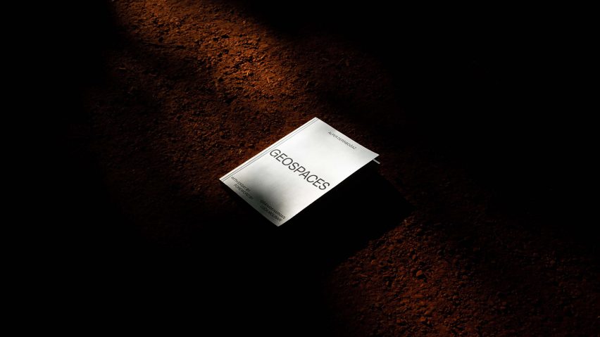 Photo of a book