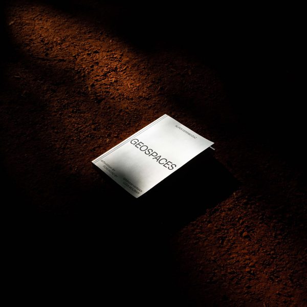 Photo of a book