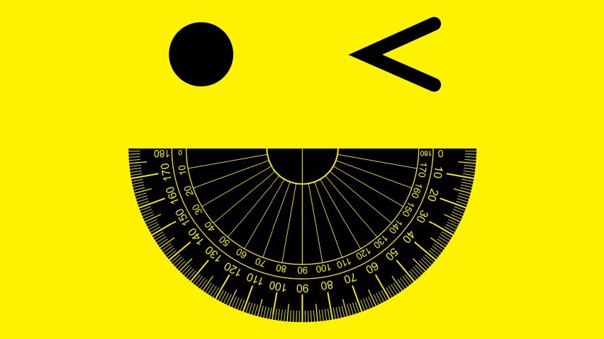 Cover of Architect: Verb by Reinier de Graaf