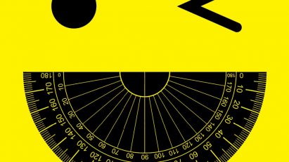 Cover of Architect: Verb by Reinier de Graaf