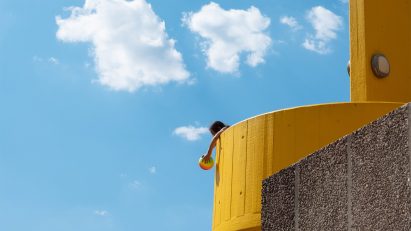 CCTV