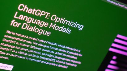 ChatGPT