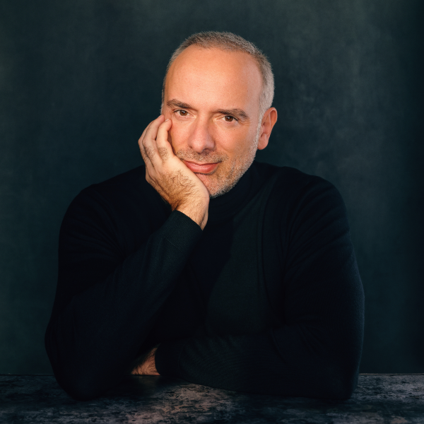 Daniel Gava