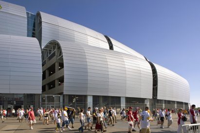 State Farm Stadium