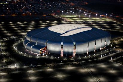 State Farm Stadium