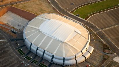State Farm Stadium