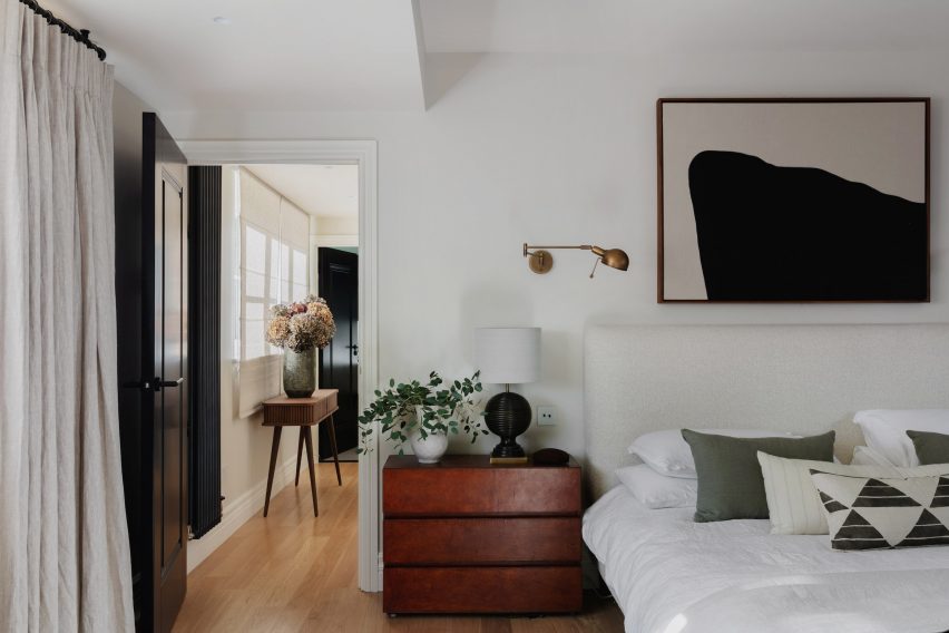 Follyfield house extensions by Studio McW