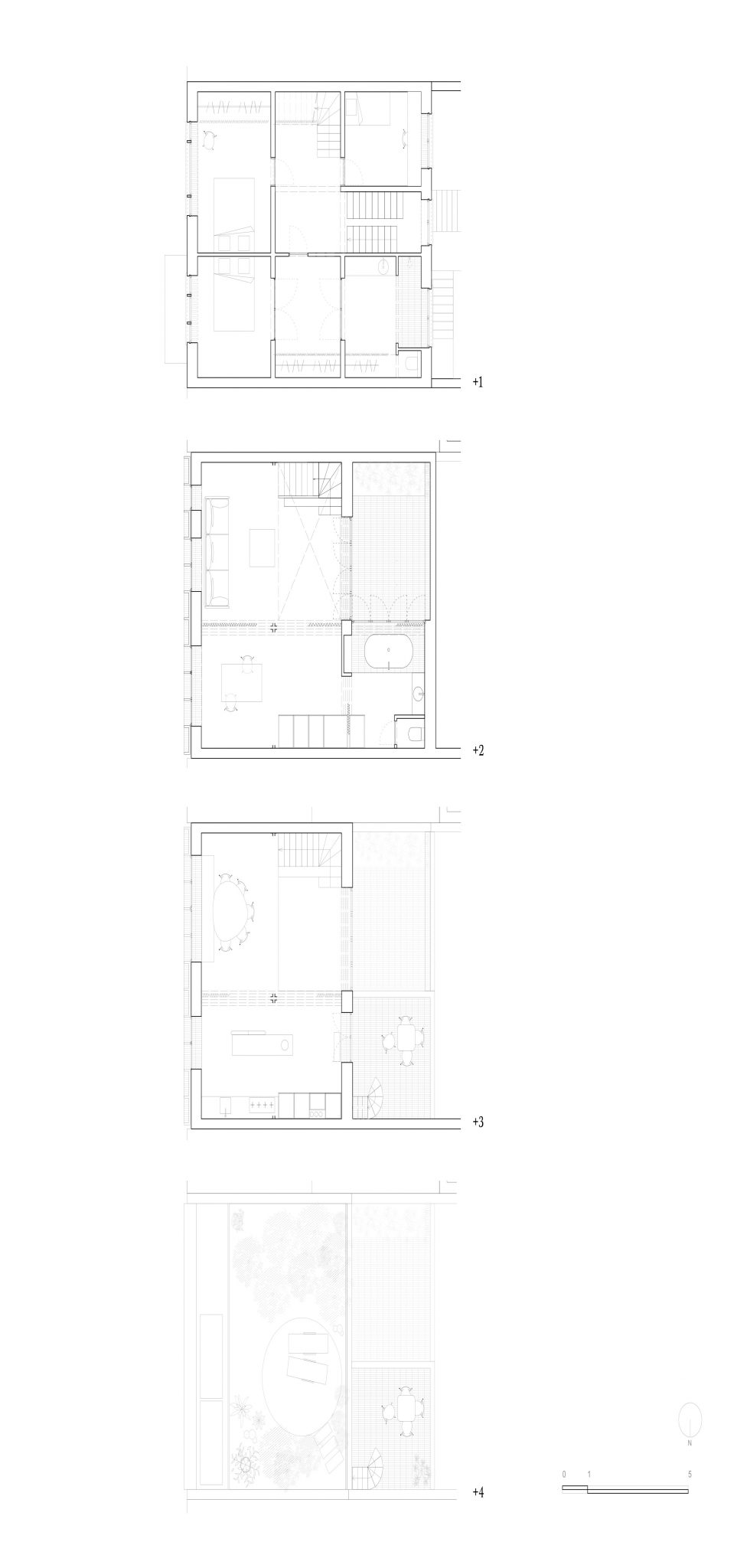 plan of Project Karper by He!
