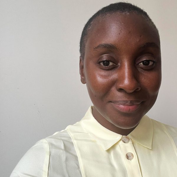 Ife Salema Vanable