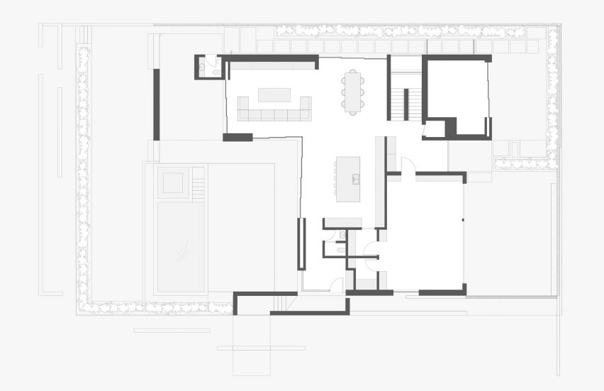 laney residence p=lans