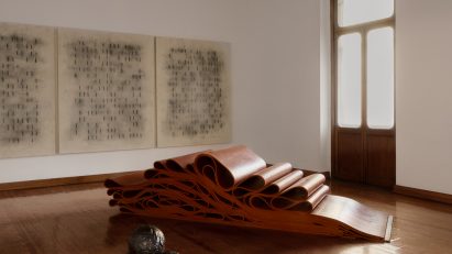 Masa gallery
