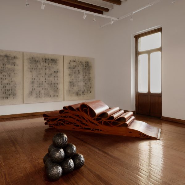 Masa gallery